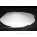 CHLORINATED POLYETHYLENE for pvc pipes CPE 135A